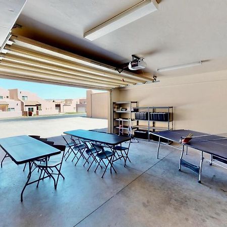 Cairn House #4A7 Villa Moab Exterior foto